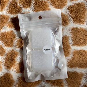 Apple Watch Protector